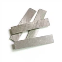 Gitár hangszedő mágnesek