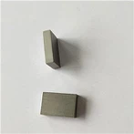 Szamáriumi kobalt blokk mágnesek